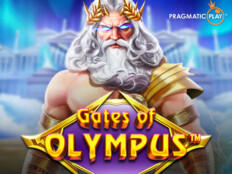 Pro çeviri. Slots magic casino no deposit bonus code.97